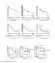 Fig. 03 - Decorative article having black hard coating film