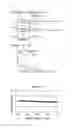 Fig. 06 - Decorative article having black hard coating film