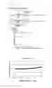 Fig. 07 - Decorative article having black hard coating film
