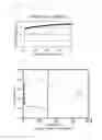 Fig. 10 - Decorative article having black hard coating film