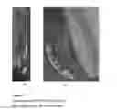 Fig. 02 - Tool having CVD coating