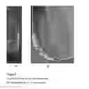 Fig. 03 - Tool having CVD coating