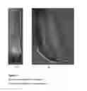Fig. 04 - Tool having CVD coating