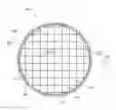 Fig. 01 - Plasma uniformity control by arrays of unit cell plasmas