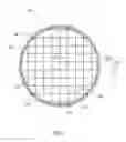 Fig. 03 - Plasma uniformity control by arrays of unit cell plasmas