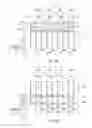 Fig. 04 - Plasma uniformity control by arrays of unit cell plasmas