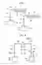Fig. 04 - Plating method, plating apparatus, and storage medium