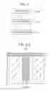 Fig. 05 - Plating method, plating apparatus, and storage medium