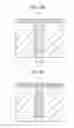 Fig. 06 - Plating method, plating apparatus, and storage medium