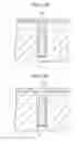 Fig. 07 - Plating method, plating apparatus, and storage medium