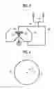 Fig. 04 - Etching method, etching solution used in same, and production method for semiconductor substrate product
