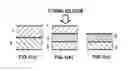 Fig. 02 - ETCHING SOLUTION AND ETCHING SOLUTION KIT, ETCHING METHOD USING SAME, AND PRODUCTION METHOD FOR SEMICONDUCTOR SUBSTRATE PRODUCT