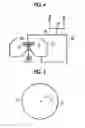 Fig. 05 - ETCHING SOLUTION AND ETCHING SOLUTION KIT, ETCHING METHOD USING SAME, AND PRODUCTION METHOD FOR SEMICONDUCTOR SUBSTRATE PRODUCT