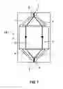 Fig. 02 - FLUID DISTRIBUTOR, FUEL CELL, OR ELECTROLYZER, AND METHOD FOR THE FUNCTION OF A FLUID DISTRIBUTOR