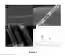 Fig. 03 - Synthesis of nanopeapods by galvanic displacement of segmented nanowires