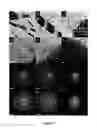 Fig. 08 - Synthesis of nanopeapods by galvanic displacement of segmented nanowires