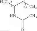 Fig. 11 - ADDITIVE FOR COPPER ELECTROPLATING BATH, COPPER ELECTROPLATING BATH CONTAINING SAID ADDITIVE, AND COPPER ELECTROPLATING METHOD USING SAID COPPER ELECTROPLATING BATH