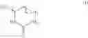 Fig. 17 - ADDITIVE FOR COPPER ELECTROPLATING BATH, COPPER ELECTROPLATING BATH CONTAINING SAID ADDITIVE, AND COPPER ELECTROPLATING METHOD USING SAID COPPER ELECTROPLATING BATH