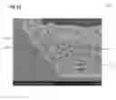 Fig. 03 - Method of forming a composite material and apparatus for forming a composite material