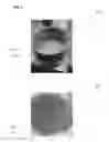 Fig. 07 - Method of forming a composite material and apparatus for forming a composite material