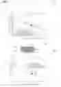 Fig. 09 - Method of forming a composite material and apparatus for forming a composite material