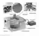 Fig. 01 - Graphene anti-corrosion coating and method of application thereof