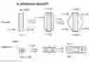 Fig. 01 - Method for synthesis of high quality large area bulk gallium based crystals