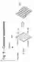 Fig. 08 - Method for synthesis of high quality large area bulk gallium based crystals
