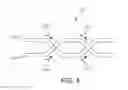Fig. 05 - Thread structure composition and method of making