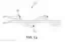 Fig. 13 - Thread structure composition and method of making