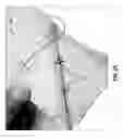 Fig. 04 - Woven multi-layer fabrics and methods of fabricating same