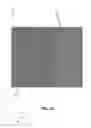 Fig. 10 - Screen with visible marker