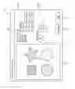 Fig. 04 - Embroidery conversion device for embroidery sewing machine, embroidery conversion method for embroidery sewing machine, and recording medium storing embroidery conversion program for embroidery sewing machine