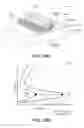 Fig. 11 - Method for performing the automated closure of an axial end of a tubular manufacture and for unloading it inside out and apparatus for performing the method
