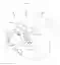 Fig. 02 - Washing machine and method of controlling the same
