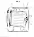 Fig. 03 - Washing machine and method of controlling the washing machine