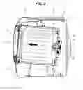 Fig. 04 - Washing machine and method of controlling the washing machine