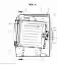 Fig. 05 - Washing machine and method of controlling the washing machine