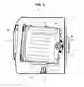 Fig. 06 - Washing machine and method of controlling the washing machine