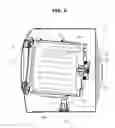 Fig. 07 - Washing machine and method of controlling the washing machine