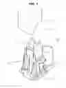 Fig. 08 - Washing machine and method of controlling the washing machine