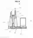 Fig. 09 - Washing machine and method of controlling the washing machine