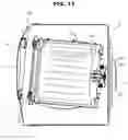 Fig. 16 - Washing machine and method of controlling the washing machine