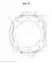 Fig. 25 - Washing machine and method of controlling the washing machine