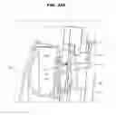 Fig. 30 - Washing machine and method of controlling the washing machine