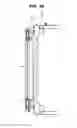Fig. 35 - Washing machine and method of controlling the washing machine