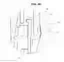 Fig. 36 - Washing machine and method of controlling the washing machine