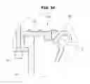 Fig. 40 - Washing machine and method of controlling the washing machine