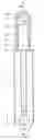 Fig. 01 - Damper
