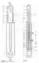 Fig. 02 - Damper